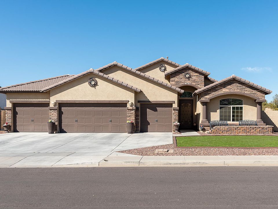 Storage Units In Laveen Az Dandk Organizer