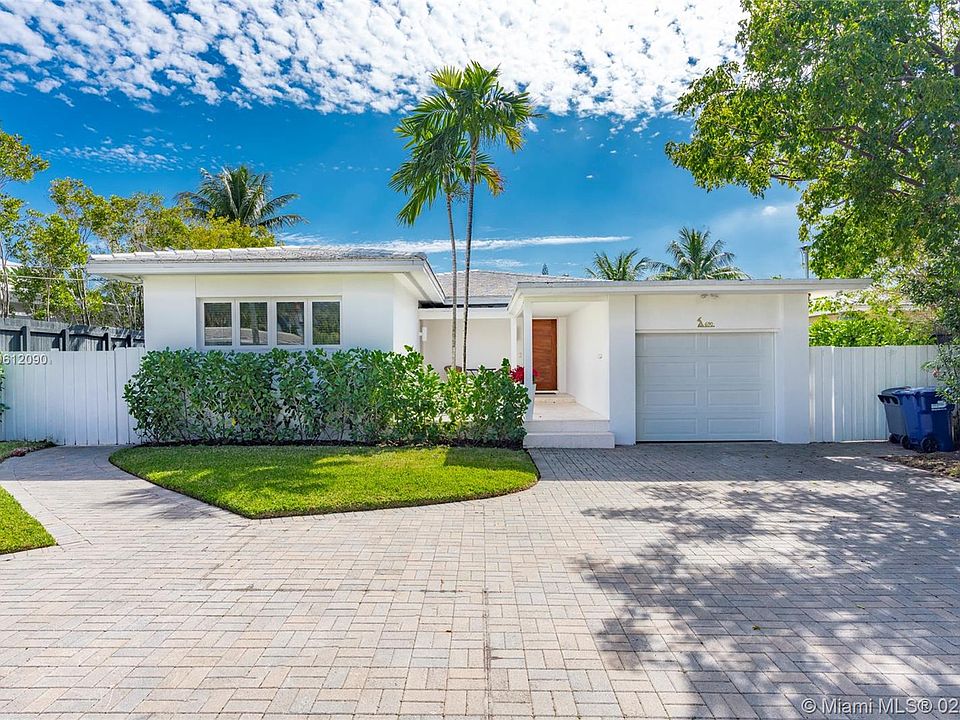690 S Shore Dr Miami Beach Fl 33141 Zillow