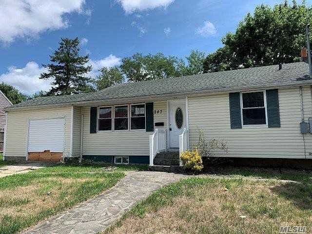 be home 247