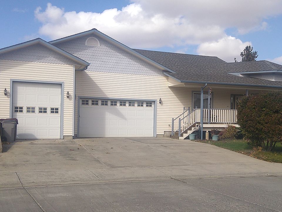 760 Sw Staley Dr Pullman Wa 99163 Zillow