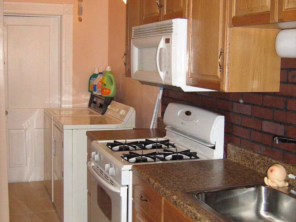 332 W King St Lancaster Pa 17603 Zillow