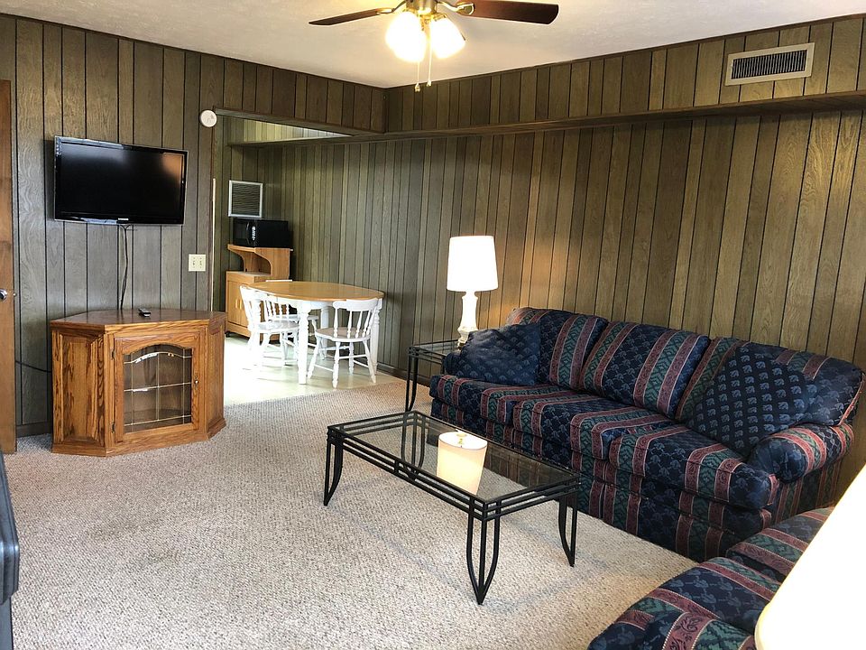 3812 Memorial Blvd Apt 8 Kingsport Tn 37664 Zillow