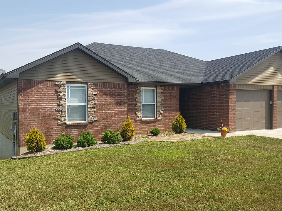 4016 Westminister Dr, Jefferson City, MO 65109 Zillow