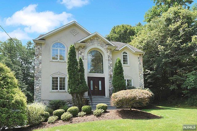 Upper Saddle River Nj >> 76 Sparrowbush Rd Upper Saddle River Nj 07458 Upper Saddle River Nj >> 76 Sparrowbush Rd Upper Saddle River Nj 07458