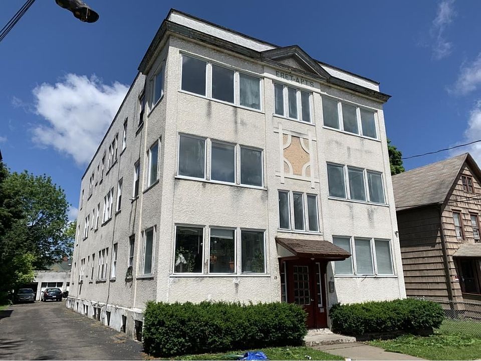 Storage Units Binghamton Ny Dandk Organizer