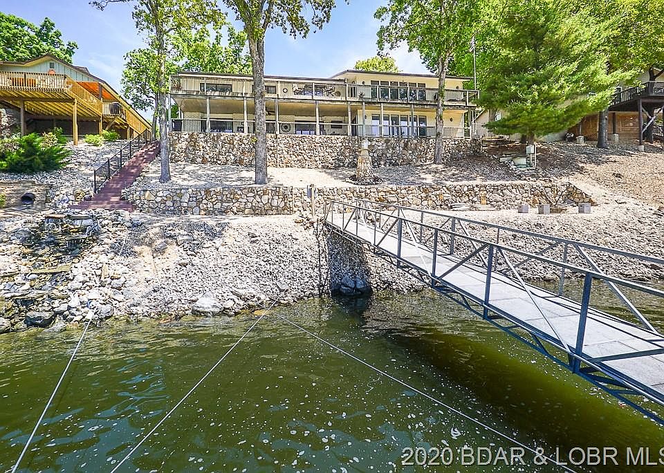 4520 Sunset Dr Osage Beach Mo 65065 Zillow 4520 Sunset Dr Osage Beach Mo 65065