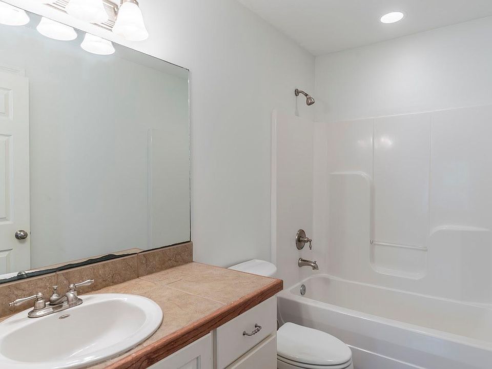 Anderson Carpet One Floor Home Hattiesburg Ms - Carpet ...