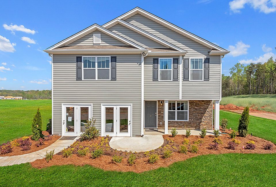 Dr Horton Homes Sc Homemade Ftempo