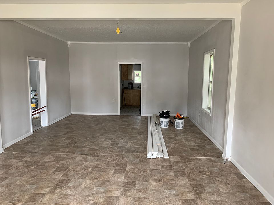 812 Stracener St Alexandria La 71301 Zillow