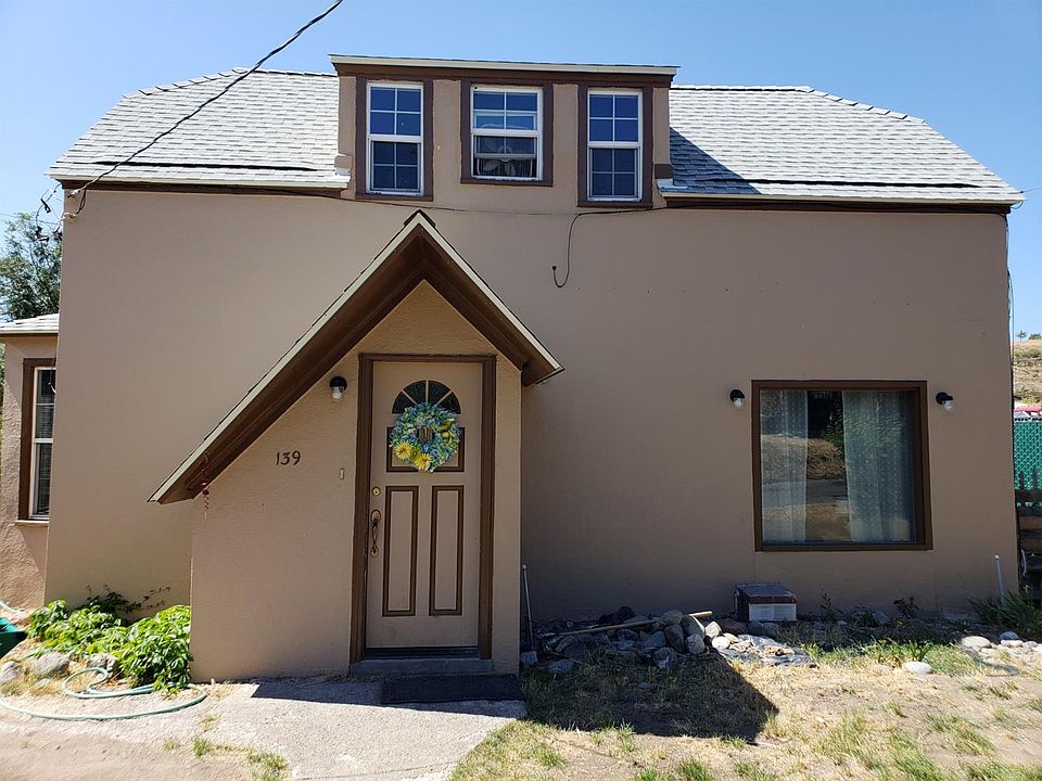 139 Uerlings Ave Klamath Falls Or 97601 Mls 3005941 Zillow