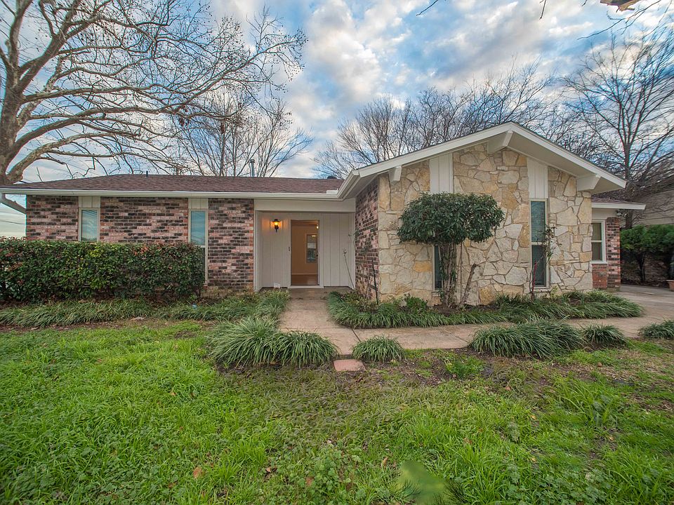homes for sale in duncanville tx by owner