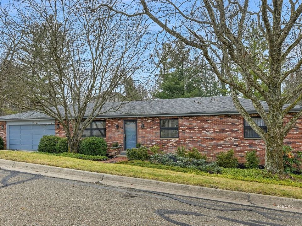 Storage Units Available In Athens Ohio Dandk Organizer