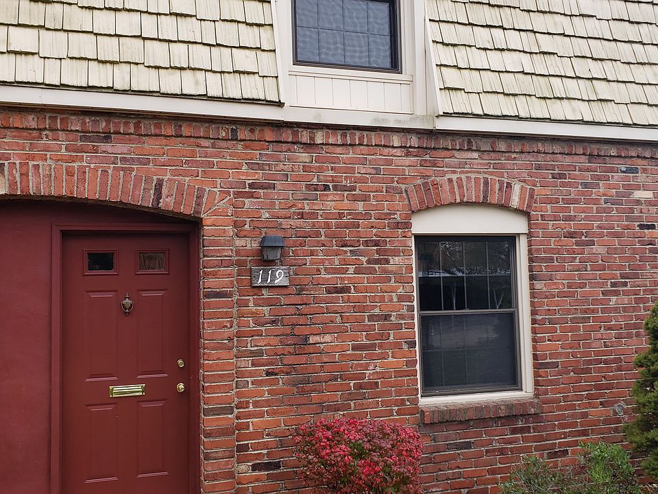 119 Community Ct Pittsburgh Pa 15205 Zillow