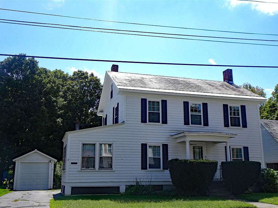 50 chestnut st brattleboro vt 05301 zillow vt