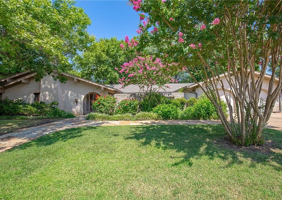 1328 Tarman Cir Norman Ok 73071 - 