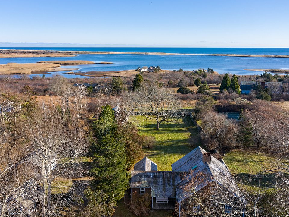 260 South Rd, Chilmark, MA 02535 MLS 32807 Zillow