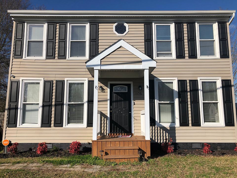 Public Storage Cedar Rd Chesapeake Va Dandk Organizer