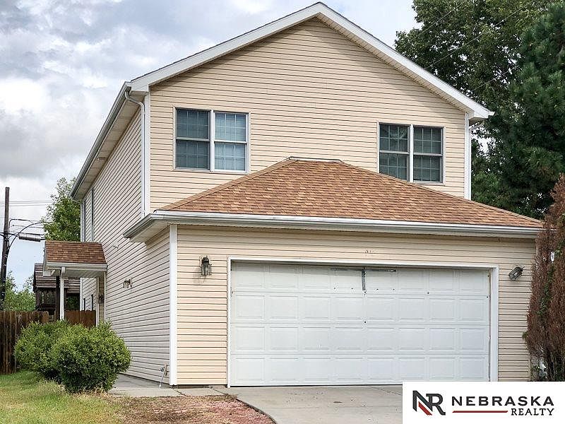 910 W Washington Pl Lincoln Ne 68522 Mls 21921649 Zillow