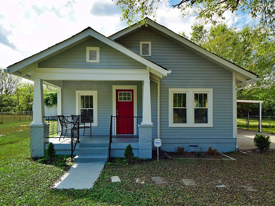 324 Elm St Madison Tn 37115 Mls 2089758 Zillow
