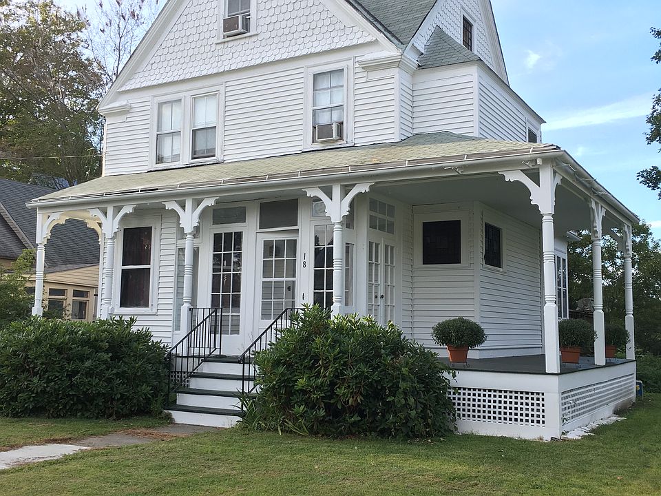 18 Pine St, Windsor, VT 05089 Zillow