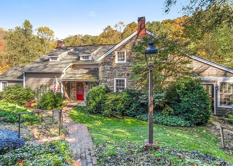 2099 Rehmeyers Hollow Rd, Stewartstown, PA 17363 Zillow