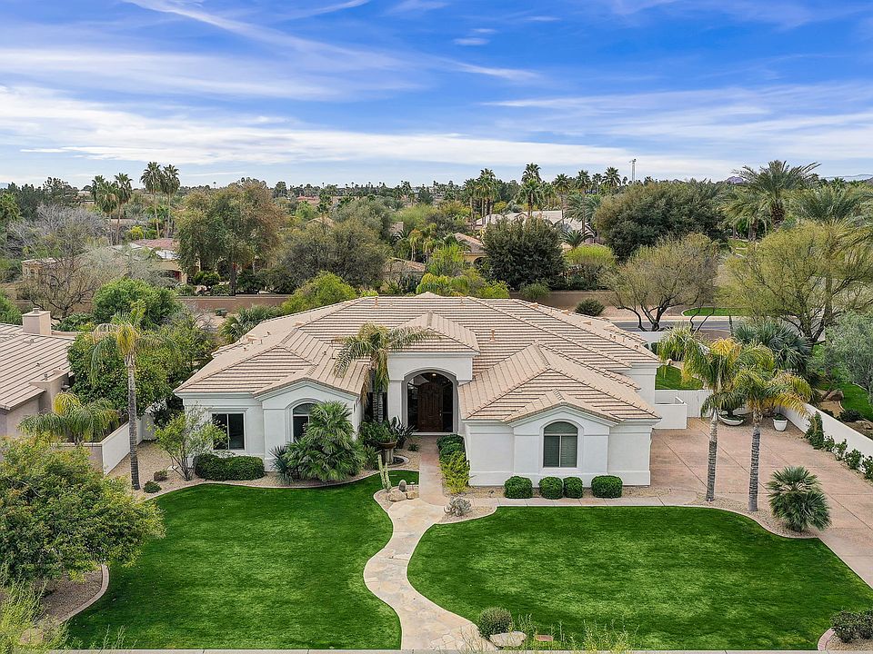 7133 E Paradise Canyon Rd, Paradise Valley, AZ 85253 Zillow