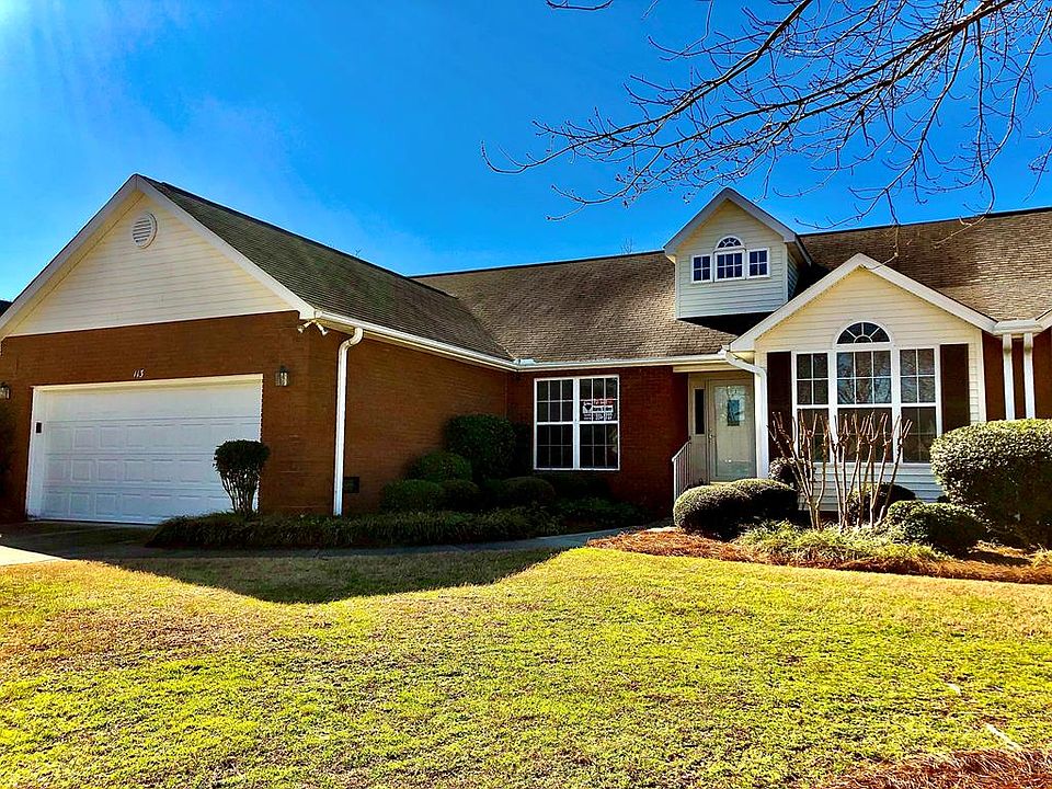 113 Orchard Park Dr, Greenwood, SC 29649 MLS 118557 Zillow