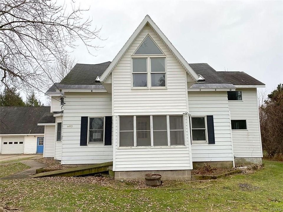 28 Oswego County Tax Map Maps Online For You