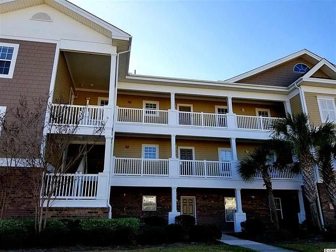 6203 Catalina Dr Unit 1532 North Myrtle Beach Sc 29582 Mls 6203 Catalina Dr Unit 1532 North