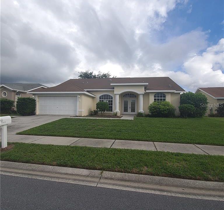 12438 Roseland Dr, New Port Richey, FL 34654 MLS T3183977 Zillow