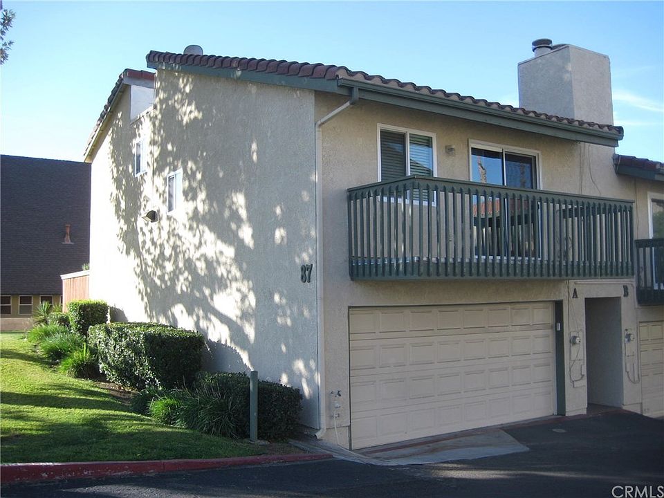 87 Tennessee St Apt A Redlands Ca 92373 Zillow