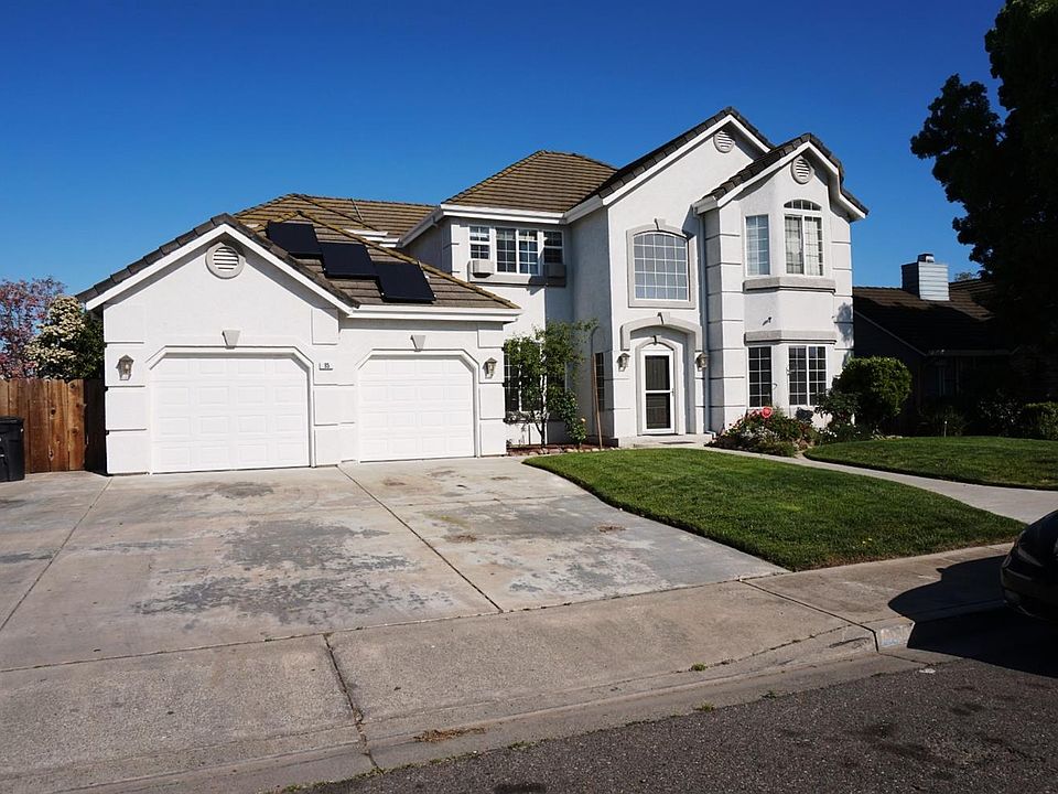 85 Willow Glen Ave Oakdale Ca 95361 Zillow - Rv Storage Near Oakdale Ca 85 Willow Glen Ave Oakdale Ca 95361 Zillow - Rv Storage Near Oakdale Ca