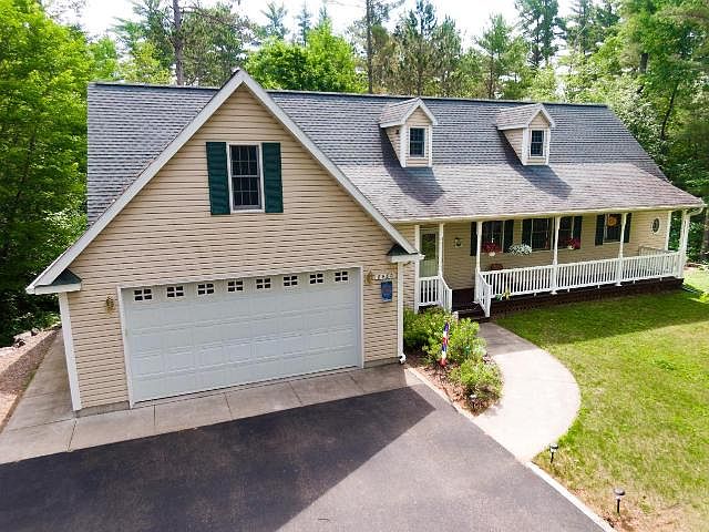 Clopay Residetial Garage Doors Lakeland Overhead Door Minocqua Wi