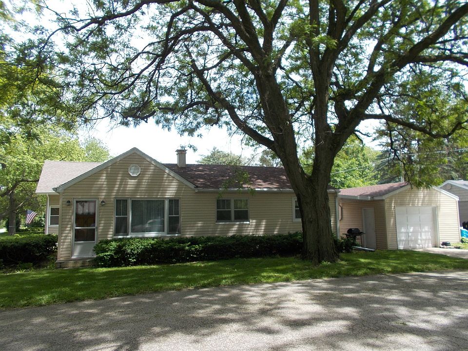 Crystal Lake Il >> 4 Kent Ave Crystal Lake Il 60014 Crystal Lake Il >> 4 Kent Ave Crystal Lake Il 60014