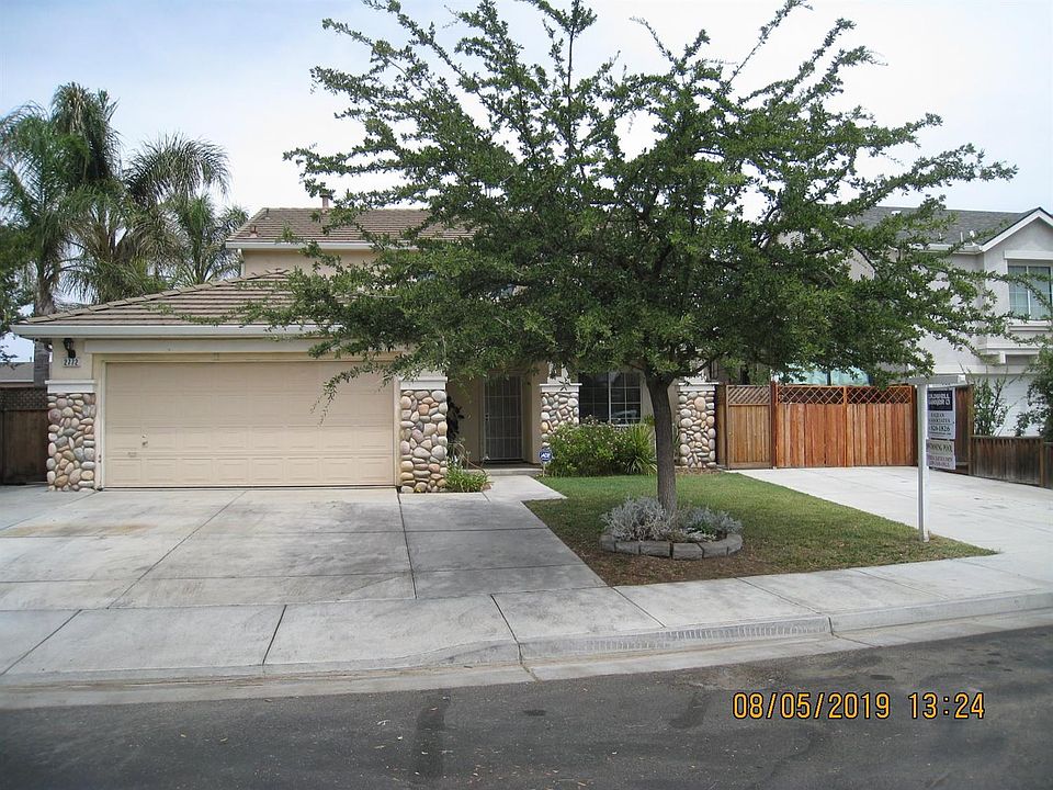 Storage Los Banos Ca Dandk Organizer