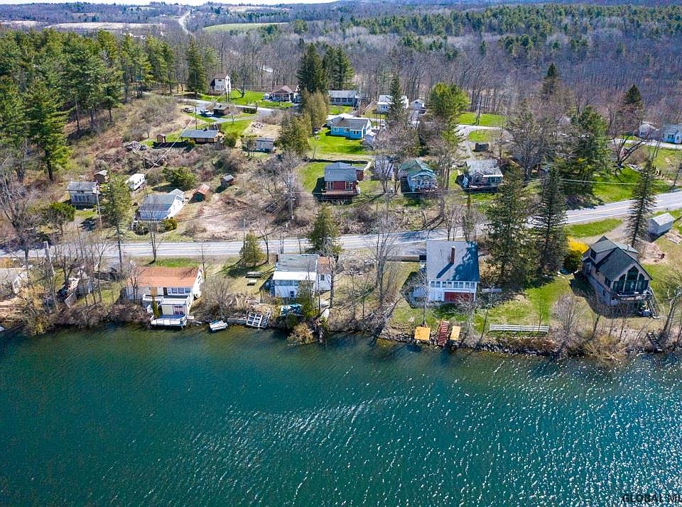 7 Mox Ln, East Berne, NY 12059 MLS 202016781