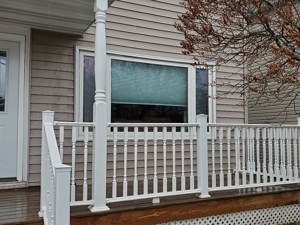 Storage Units In Marquette Mi Dandk Organizer