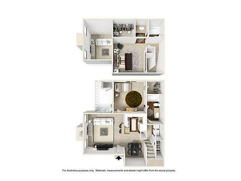 Ashford Northwest Apartment Rentals Oklahoma City Ok Zillow