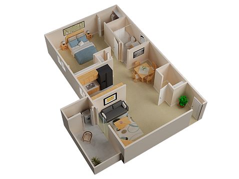 preschools near onyx apartments redmond