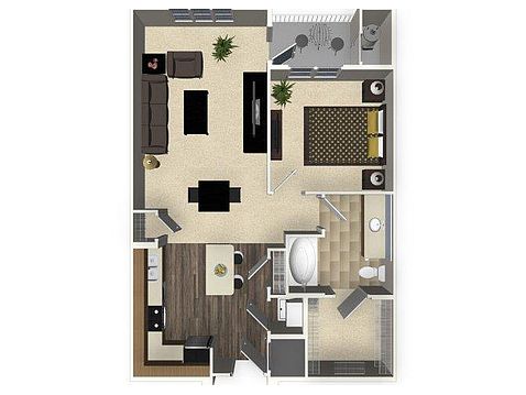 819 432 3737 >> Venue Apartments 819 432 3737 >> Venue Apartments