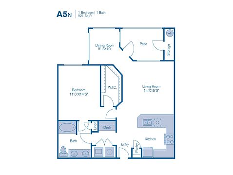 IMT Southpark Apartment Rentals - Austin, TX | Zillow