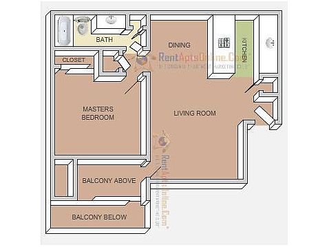 3310 Apartment Homes Rentals Sacramento Ca Zillow 3310 Apartment Homes Winter Park Dr Sacramento Ca 95834
