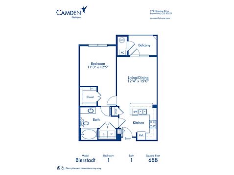 120 edgeview drive 120 edgeview drive