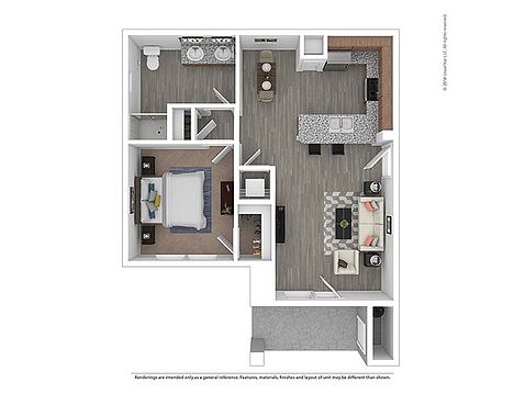 Edgewater At The Cove Apartment Rentals Oregon City Or Zillow