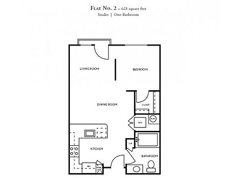 broadstone scottsdale horizon apartments review