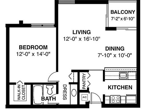 New Barn Apartment Rentals Miami Lakes Fl Zillow