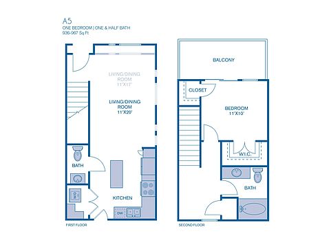 Imt Residences At Riata Apartment Rentals Austin Tx Zillow