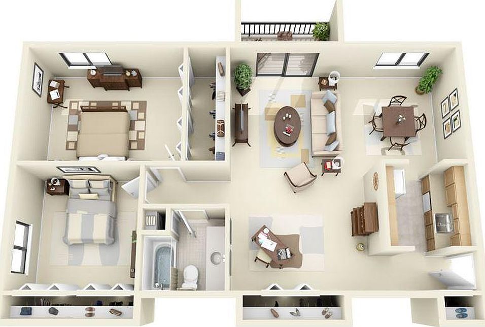 Studio Apartment Queensbury Ny regency park north apartments - queensbury, ny | zillow Studio Apartment Queensbury Ny regency park north apartments - queensbury, ny | zillow