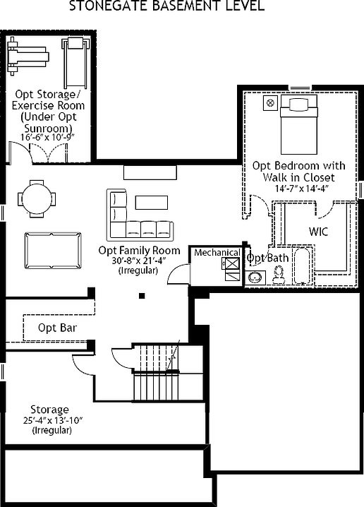the stonegate tuscarora creek single family homes by the stonegate tuscarora creek single family homes by