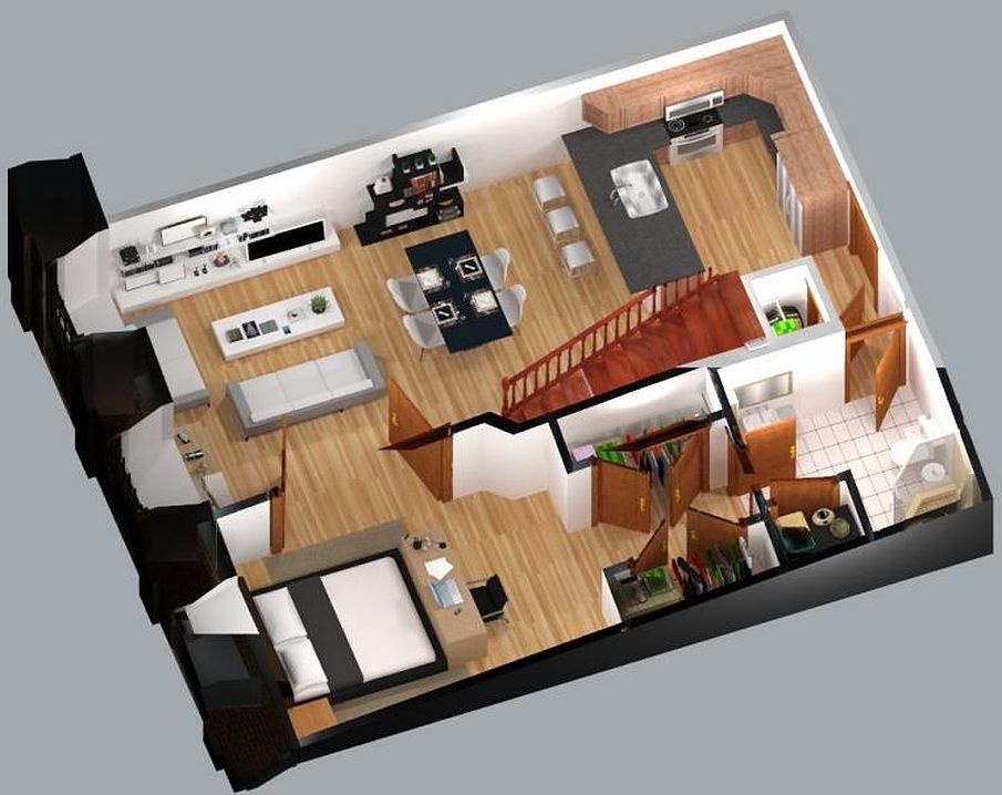 Ponemah Mills Apartment Rentals Taftville, CT Zillow